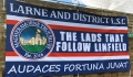 LARNE-AND-DISTRICT-12FT
