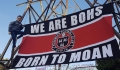 BOHS-BORN-TO-MOAN