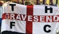 THFC-GRAVESEND-10FT