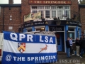 qpr1