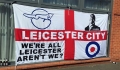 ALL-LEICESTER-ARENT-WE