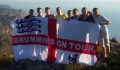 BRUMMIES-ON-TOUR-10FT