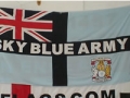 Copy-of-coventry-sky-blue-army