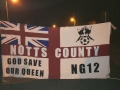 Notts County