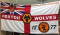 PERTON-WOLVES-10FT-1