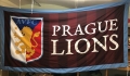 PRAGUE-LIONS-8FT-1