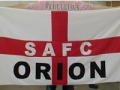 SAFC-ORION