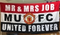 MR-AND-MRS-JOB-8FT-1