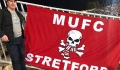 MUFC-STRETFORD