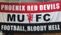PHOENIX-RED-DEVILS-10FT