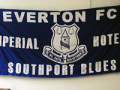 everton-imperial-hotel