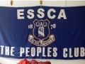everton-peoples-club