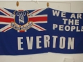 everton