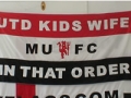 man-utd-utd-wife-kids