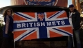 BRITISH-METS-8FT