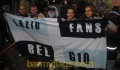LAZIO-FANS